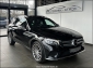 Mercedes-Benz GLC 250 d 4M AMG Edition1 designo VOLL