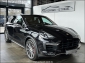 Porsche Cayenne V8 Turbo LED Soft Luft Bose Mem ACC Kam