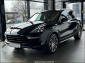 Porsche Cayenne V8 Turbo LED Soft Luft Bose Mem ACC Kam