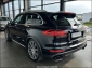 Porsche Cayenne V8 Turbo LED Soft Luft Bose Mem ACC Kam