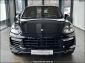 Porsche Cayenne V8 Turbo LED Soft Luft Bose Mem ACC Kam
