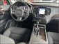 Volvo XC90 Momentum AWD ACC 360 Volldigital Assis