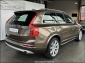 Volvo XC90 Momentum AWD ACC 360 Volldigital Assis