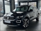 VW T-Roc 2.0 TSI Sp.4Motion ActiveInfo LED Pano Ass