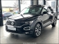 VW T-Roc 2.0 TSI Sp.4Motion ActiveInfo LED Pano Ass