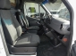 Mercedes-Benz Sprinter 311CDI Maxi Kasten,Klima,MBUX,LED