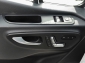 Mercedes-Benz Sprinter 311CDI Maxi Kasten,Klima,MBUX,LED