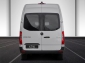 Mercedes-Benz Sprinter 311CDI Maxi Kasten,Klima,MBUX,LED