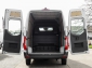 Mercedes-Benz Sprinter 311CDI Maxi Kasten,Klima,MBUX,LED