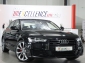 Audi A6 3.0 TDI QUATTRO BUSINESS SPORT BLACK / LED /