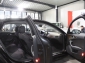 Audi A6 3.0 TDI QUATTRO BUSINESS SPORT BLACK / LED /