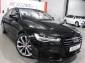 Audi A6 3.0 TDI QUATTRO BUSINESS SPORT BLACK / LED /