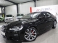 Audi A6 3.0 TDI QUATTRO BUSINESS SPORT BLACK / LED /