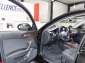 Audi A6 3.0 TDI QUATTRO BUSINESS SPORT BLACK / LED /