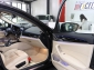 BMW 530d Touring xDrive BUSINESS SPORT-LINE / TOP