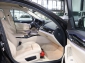 BMW 530d Touring xDrive BUSINESS SPORT-LINE / TOP