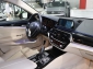 BMW 530d Touring xDrive BUSINESS SPORT-LINE / TOP