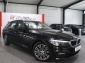 BMW 530d Touring xDrive BUSINESS SPORT-LINE / TOP