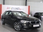 BMW 530d Touring xDrive BUSINESS SPORT-LINE / TOP