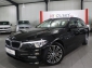 BMW 530d Touring xDrive BUSINESS SPORT-LINE / TOP