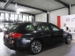 BMW 530d Touring xDrive BUSINESS SPORT-LINE / TOP