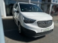 Opel Combo E Cargo Edition