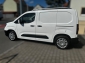 Opel Combo E Cargo Edition