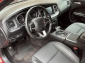 Dodge Charger R/T 5,7L V8 Automatik PDC CarPlay Leder