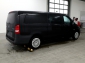 Mercedes-Benz Vito 116TourerPro ,Extralang,2xKlima,Kamera