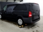 Mercedes-Benz Vito 116TourerPro ,Extralang,2xKlima,Kamera