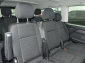 Mercedes-Benz Vito 116TourerPro ,Extralang,2xKlima,Kamera