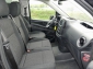 Mercedes-Benz Vito 116TourerPro ,Extralang,2xKlima,Kamera