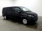 Mercedes-Benz Vito 116TourerPro ,Extralang,2xKlima,Kamera