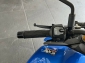 Suzuki GSX-S 1000RQM4 Akrapovic Suzuki GSX-S 1000RQM4 Akrapovic