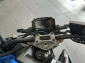 Suzuki GSX-S 1000RQM4 Akrapovic Suzuki GSX-S 1000RQM4 Akrapovic