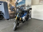 Suzuki GSX-S 1000RQM4 Akrapovic Suzuki GSX-S 1000RQM4 Akrapovic