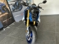 Suzuki GSX-S 1000RQM4 Akrapovic Suzuki GSX-S 1000RQM4 Akrapovic