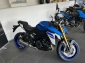 Suzuki GSX-S 1000RQM4 Akrapovic Suzuki GSX-S 1000RQM4 Akrapovic