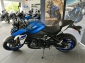 Suzuki GSX-S 1000RQM4 Akrapovic Suzuki GSX-S 1000RQM4 Akrapovic