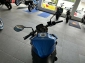 Suzuki GSX-S 1000RQM4 Akrapovic Suzuki GSX-S 1000RQM4 Akrapovic