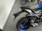 Suzuki GSX-S 1000RQM4 Akrapovic Suzuki GSX-S 1000RQM4 Akrapovic