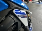 Suzuki GSX-S 1000RQM4 Akrapovic Suzuki GSX-S 1000RQM4 Akrapovic