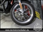 Harley Davidson XL 1200 T SPORTSTER SUPERLOW