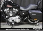 Harley Davidson XL 1200 T SPORTSTER SUPERLOW