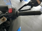 Suzuki GSX-S1000 GT- Travel-Edition Suzuki GSX-S1000 GT- Travel-Edition