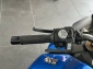Suzuki GSX-S1000 GT- Travel-Edition Suzuki GSX-S1000 GT- Travel-Edition