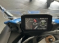 Suzuki GSX-S1000 GT- Travel-Edition Suzuki GSX-S1000 GT- Travel-Edition
