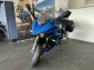 Suzuki GSX-S1000 GT- Travel-Edition Suzuki GSX-S1000 GT- Travel-Edition