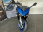 Suzuki GSX-S1000 GT- Travel-Edition Suzuki GSX-S1000 GT- Travel-Edition