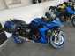 Suzuki GSX-S1000 GT- Travel-Edition Suzuki GSX-S1000 GT- Travel-Edition